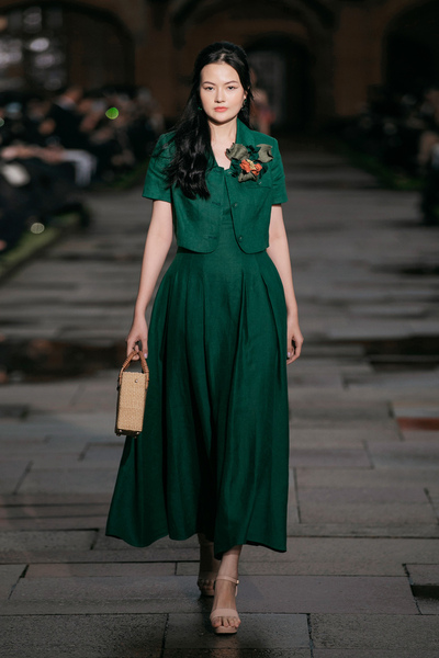 fashion-show 0485SIXDO SYDNEY foto KIENGCAN_.jpg